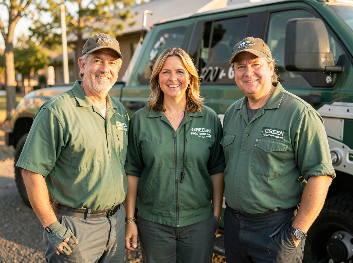 Water Damage Restoration company in Seal Cove, ME